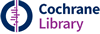 Cochrane Library Link