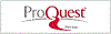 ProQuest Link