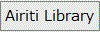 Airiti Library
