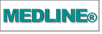 MEDLINE